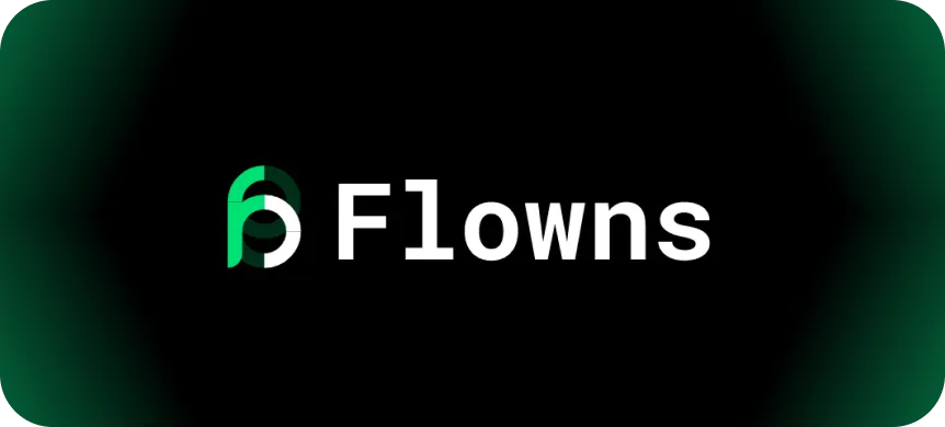 Best app extending Flowns