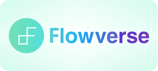 Best app extending Flowverse Socks